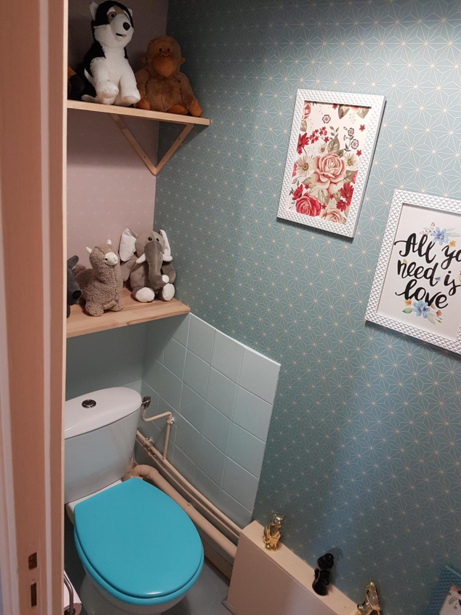 شقة 221B Chic Et Colore !!! Châteauroux المظهر الخارجي الصورة
